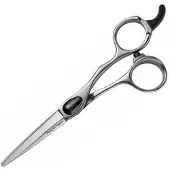 Joewell Knipschaar Powder Metal 5inch