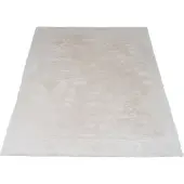Veer Carpets Vloerkleed morbido ivory 2810 200 x 280 cm