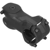 Syncros Fl 2.0 31.8 Mm Fiets Stuurpen