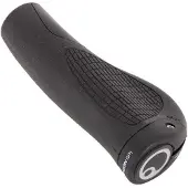 Ergon Gp1 Neo Handvatten