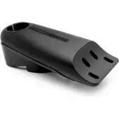 Cannondale Hollowgram Knot -6 Black Stem || Maat: 6