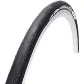 Tufo Comtura Duo 700x25 Zwarte Raceband