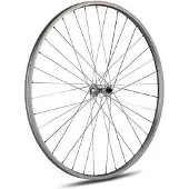 Gurpil 700c Aluminium Voorwiel