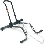 Officine Parolin Stabilus 2.0 Fietsenstalling