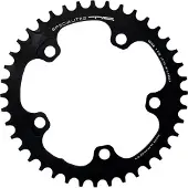 Specialites Ta Ketting Ring Een 110 Shimano / Sram || Maat: 42