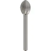 Dremel Hogesnelheidsfrees 7,8 mm - 144