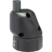 Bosch IXO IV ADAPTER
