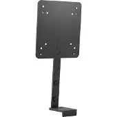 HP B560 PC Mounting Bracket 763U8AA PC-houder 100 x 100 mm VESA-standaard Zwart