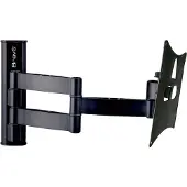 Bravo LCD 10 101,6 cm (40'') Zwart