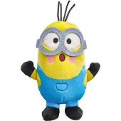 Schleich Minions Kevin erstaunt