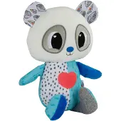 Lamaze Mon Panda Douce Coeur