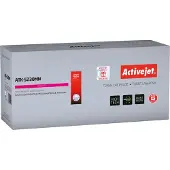 ActiveJet ATK-5230MN tonercartridge (vervangt Kyocera TK-5230M; hoogste kwaliteit; 2200 pagina's; magenta)