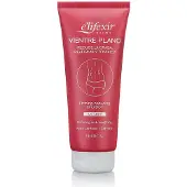 E'lifexir Flat Stomach Reducing Cream 200 Ml
