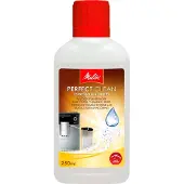 Melitta Perfect Clean Melksysteemreiniger (250 ml)