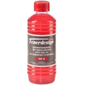Feuerdesign Lighting Gel 500 ml