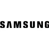 Samsung Afstandsbediening Slimme bediening, Afstandsbediening, Wit