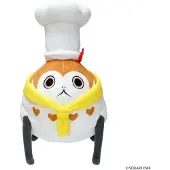 Square Enix Final Fantasy Xiv Paissa Banketbakker Knuffel