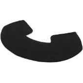 Bell Reservevizier voor Daily- en Daily Mips-helmen || Maat: M-L (53-60 cm)