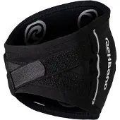 Rehband Patella Stabilizer Kniebrace-Maat S: 33 - 35 cm