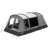 Vango Lismore TC 450 Package Familietent Cloud Grey OS