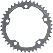 Stronglight Kettingring, (49)