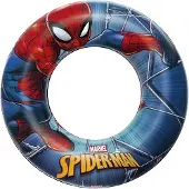 Bestway Zwemband | Bestway | Ø 56 cm (Spider-Man)