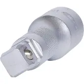 Ks Tools 911.1382 Verlenging, steeksleutel