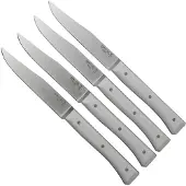 Opinel 2499 00 Messenset 4 Eenheden
