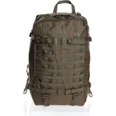 Magnum Taiga 45l Rugzak