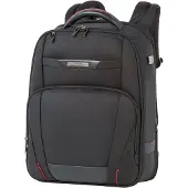 Samsonite PRO-DLX5 Rugzak 15.6 ZT