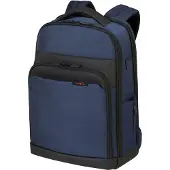 Samsonite Mysight laptop backpack 14,1'' blue