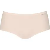 Mey Broekje lichtbeige
