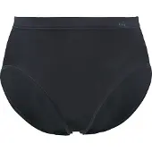 Mey Lingerie Short Noblesse | Maat: 48 | Kleur: Zwart