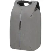 Samsonite Securipak Backpack 15.6 Gray