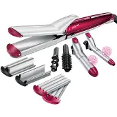 BaByliss MS22E