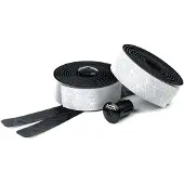 ACID Rc 3.0 Stuurlint