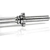 FINNLO 3kg Verstelbare Dumbbell