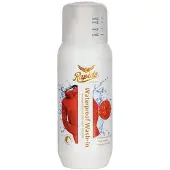 Rapide Tex Waterproof Wash-In