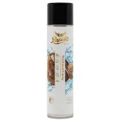 Rapide Waterproofspray transparant 400ml
