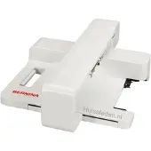 Bernina Borduurmodule M