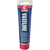 Griffon vaseline 125gram