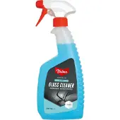 Valma Glassclean glasreiniger 500ml