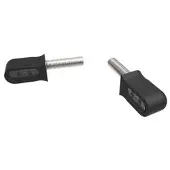 Motoism Knipperl.-& Pos.Licht Type-One POSITIE-& KNIPPERLICHT