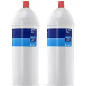 Brita Purity C1100 Quell ST