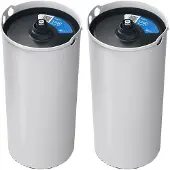 Brita Purity 1200 Wisselfilter