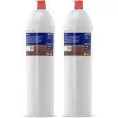 Brita PURITY C500 Finest Filterpatroon
