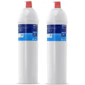 Brita Purity C500 Quell ST waterfilter