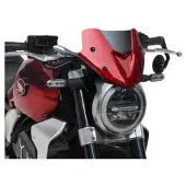 Bodystyle Kuipwerk koplamp CB650R 21-, rood