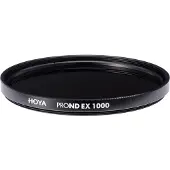 Hoya 67.0mm Prond EX 1000