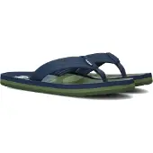 Reef Ahi CJ2110 Teenslippers | Maat 5